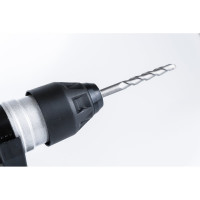 Электрический перфоратор WorkMaster ПР-1700Д