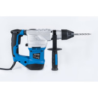 Электрический перфоратор WorkMaster ПР-1700Д