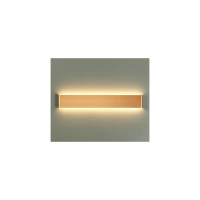 Настенный светильник ODEON LIGHT LED 1*20W FRAMANT 4295_20WL