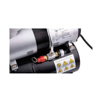 Мини компрессор TNT-AIR AS-196