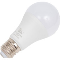 Светодиодная лампа RSV A60-15W-4000K-E27 100239