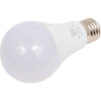 Светодиодная лампа RSV A60-15W-4000K-E27 100239