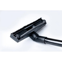 Электрический строительный пылесос WorkMaster ПС-1500/30Р