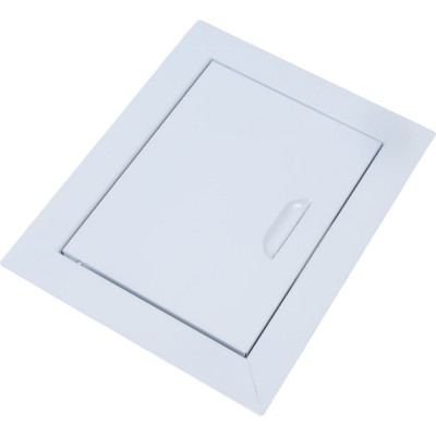 Ревизионный металлический люк TDM 150х200 SQ1807-0402