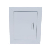 Ревизионный металлический люк TDM 150х200 SQ1807-0402