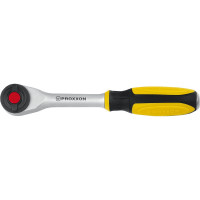 Ротационная трещотка Proxxon Rotary PR- 23084