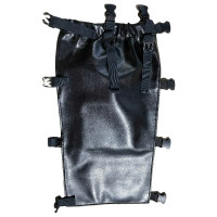 Удлиненные наколенники стяжечника ООО АЛТЕХ АТНС01