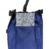 Удлиненные наколенники стяжечника ООО АЛТЕХ АТНС01