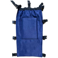 Удлиненные наколенники стяжечника ООО АЛТЕХ АТНС01