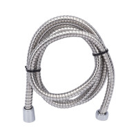 Шланг для душа Профсан ПСМ 175 см, 1/2"х1/2" имп/имп SHL-175ii