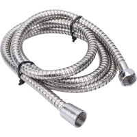 Шланг для душа Профсан ПСМ 175 см, 1/2"х1/2" имп/имп SHL-175ii