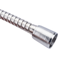 Шланг для душа Профсан ПСМ 175 см, 1/2"х1/2" имп/имп SHL-175ii