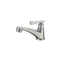 Кран для холодной воды Профсан ПСМ серия КОМПЛЕКТАЦИЯ тип ГОСТ Кр-ЦБА PSM-104-15