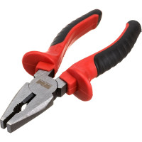 Комбинированные пассатижи REDMARK 160 мм плоскогубцы RM8000035