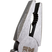 Комбинированные пассатижи REDMARK 160 мм плоскогубцы RM8000035