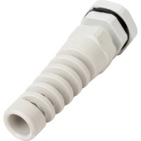 Кабельный ввод FORTISFLEX PG-R-7 80026