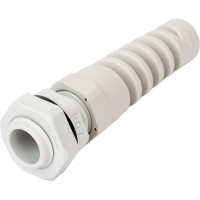 Кабельный ввод FORTISFLEX PG-R-7 80026