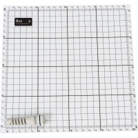 Кабельный ввод FORTISFLEX PG-R-7 80026