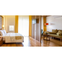 Приточный очиститель воздуха TION 4S Magic 00-10027943