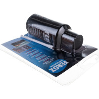 Преобразователь ржавчины в грунт AREXONS Ferox 95 мл 4143