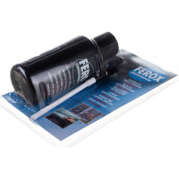 Преобразователь ржавчины в грунт AREXONS Ferox 95 мл 4143