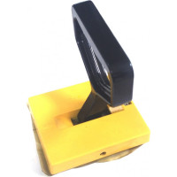 Магнитный захват ручной Редмаг PMJ-50