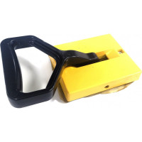 Магнитный захват ручной Редмаг PMJ-50