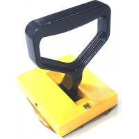 Магнитный захват ручной Редмаг PMJ-50