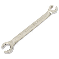 Разрезной ключ Дело Техники 10×12 мм 513120