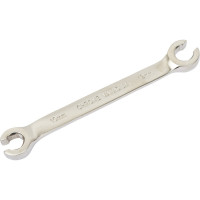 Разрезной ключ Дело Техники 10×12 мм 513120