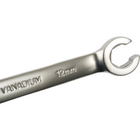 Разрезной ключ Дело Техники 10×12 мм 513120