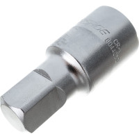 Удлинитель (50 мм; 1/2") Forsage F-8044050(9778)