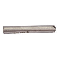 Зенковка (6x4x42 мм; конус 120 градусов; d хв=6 мм; Р6АМ5; ц/х; Z=6) CNIC 44910