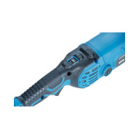 Полировальная машинка NORDBERG NE413