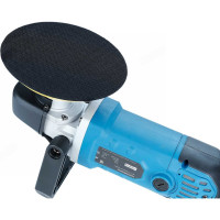 Полировальная машинка NORDBERG NE413