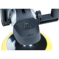 Полировальная машинка NORDBERG NE413