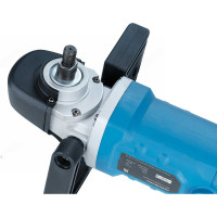 Полировальная машинка NORDBERG NE413