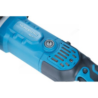 Полировальная машинка NORDBERG NE413