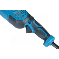 Полировальная машинка NORDBERG NE413