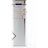 Клей Kleiberit 152.0 в канистре, 4.5 кг KLB0751/4.5