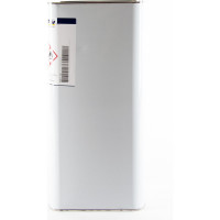 Клей Kleiberit 152.0 в канистре, 4.5 кг KLB0751/4.5