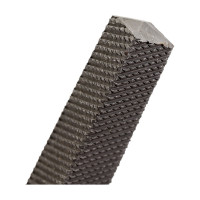 Напильник CNIC квадратный 350мм №1 сталь У13 3846