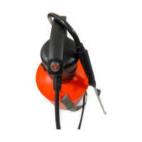 Аккумуляторный опрыскиватель Дельфин 8 л SX-LIS08D