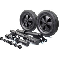 Колесный комплект 8" для R3000-L2, R3000E-L2 RATO WH_R3000