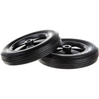 Колесный комплект 8" для R3000-L2, R3000E-L2 RATO WH_R3000