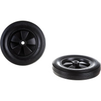 Колесный комплект 8" для R3000-L2, R3000E-L2 RATO WH_R3000