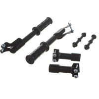 Колесный комплект 8" для R3000-L2, R3000E-L2 RATO WH_R3000