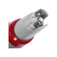 Тестер воды 4 в 1 МЕГЕОН 17002 к0000034739