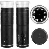 Цифровой микроскоп с Wi-Fi МЕГЕОН 33040