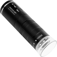 Цифровой микроскоп с Wi-Fi МЕГЕОН 33040